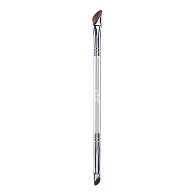 郭小妞双头眼线刷小马毛