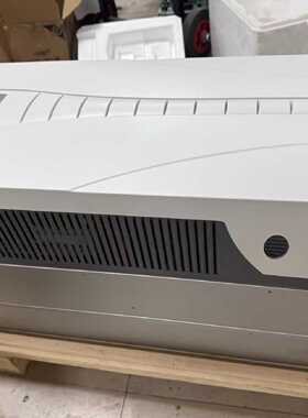 【议价-可维修】ACS510 380V 全新/二手均有货