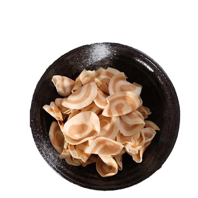 牛耳饼礼盒装彬记传统零食品开平