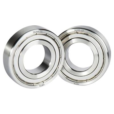 440/304不锈钢轴承防水耐腐蚀