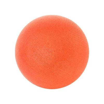 静音拍拍球篮球儿童宝宝家用室内