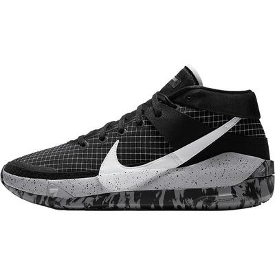 nike耐克正品20男中帮篮球鞋