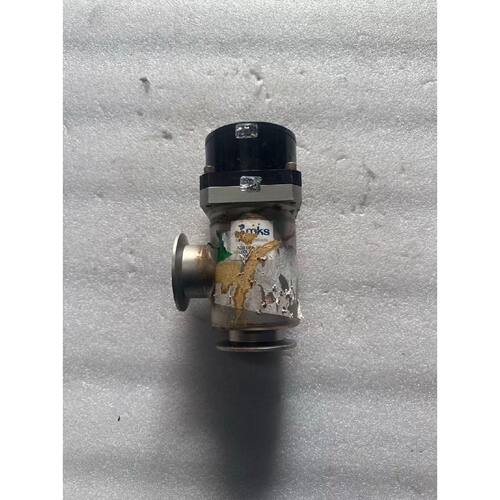 MKS LPV1-50-AK-CNVS VACUUM VAL议价