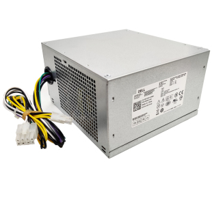 戴尔 DELL3020 7020 9020MT电源 L290AM-00 AC290AM-00 H290AM-00