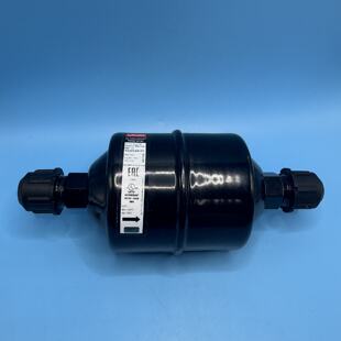【请询价】Danfoss 丹佛斯 干燥过滤器 DML165S 023Z