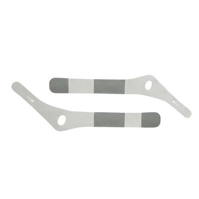 KUS护腕手腕扭伤腱鞘炎护套