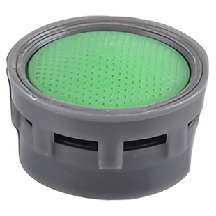 厨房水龙头防起泡器水槽洗菜盆冷热水龙头出水嘴滤芯过滤嘴节水器