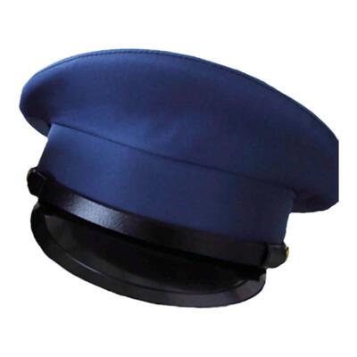 阿尼沙古丽娜男女南昌起义大盖帽