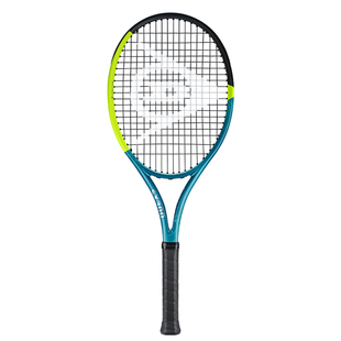 Dunlop邓禄普网球拍SX300系列登路普全碳素2025新品