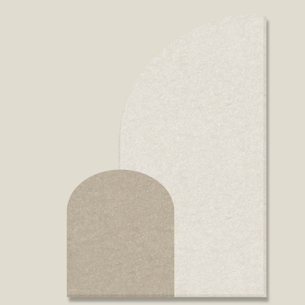 免打孔自粘毛毡墙照片展示墙幼儿园留言板板作品文化装饰贴毛毡墙