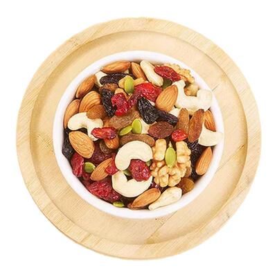 每日坚果官方正品独立小包装孕妇儿童零食混合无添加坚果干果果仁