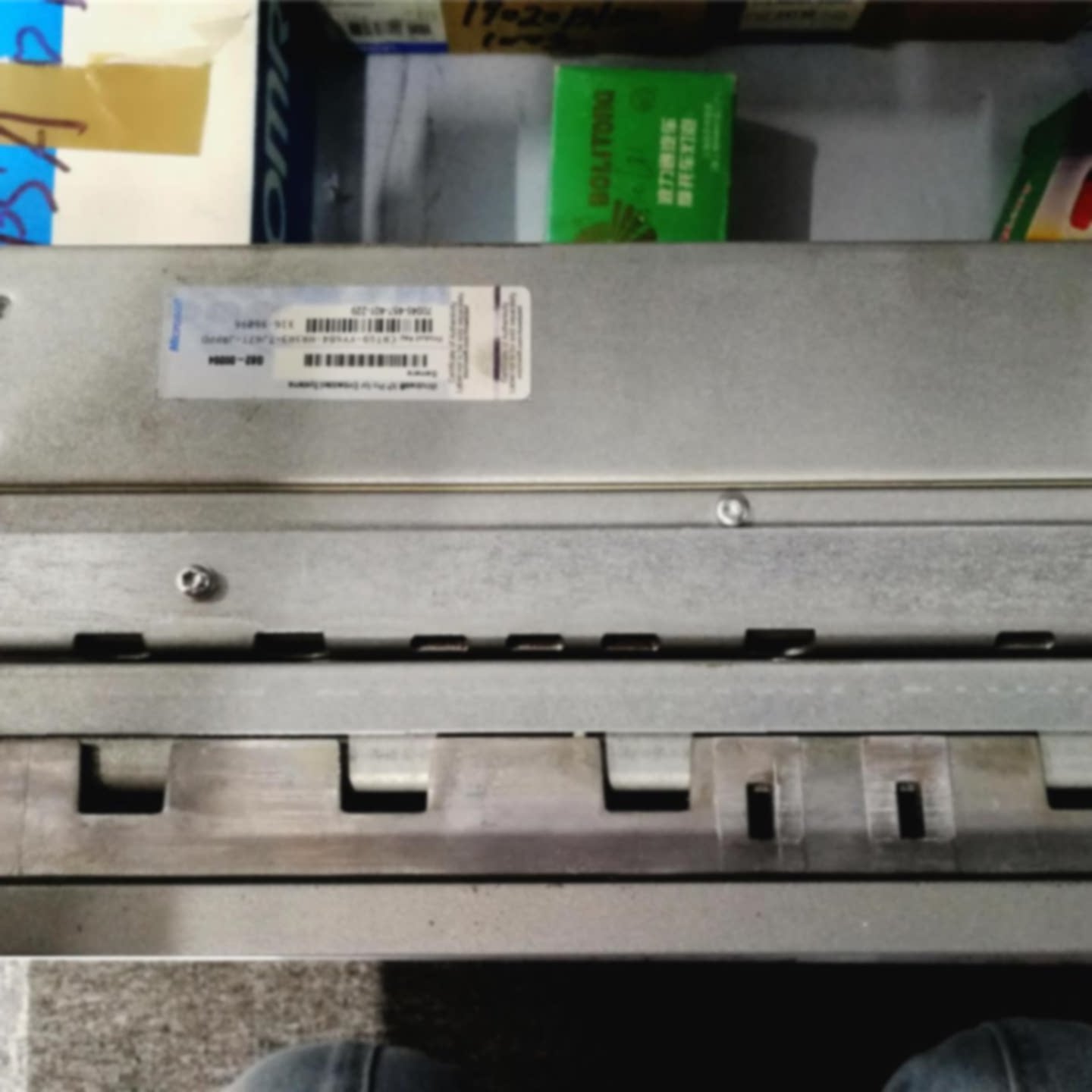 议价原装西门子工控机IPC677C/6AV7890-0HB00-0AB0/A5E02625806-K图片