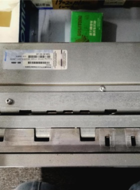议价原装西门子工控机IPC677C/6AV7890-0HB00-0AB0/A5E02625806-K