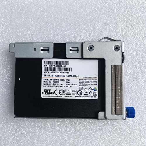 溢价-3290736-A HDS VSP G200 存储 Cach
