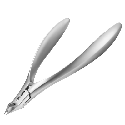 德国Mr.Green死皮剪钳锋利好用