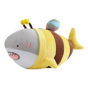 沙雕搞怪的教师生日礼物女生送给女朋友男生兄弟情人节小实用抱枕