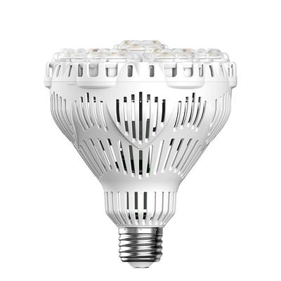 led植物补光灯三思植物灯