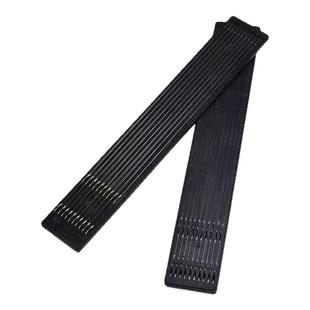 伊势尼鱼钩正品绑好子线双钩成品防缠绕鱼钩套装野钓湖库大物渔具