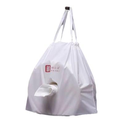 棉小主大卷加大加厚棉柔巾