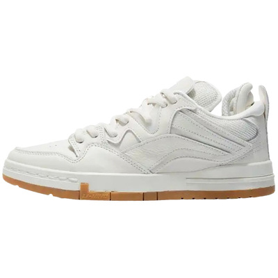 运动休闲鞋Lining/李宁女子