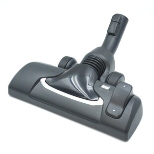 飞利浦吸尘器FC5832 FC5833 FC5835 FC5836 5838原装地刷吸头配件