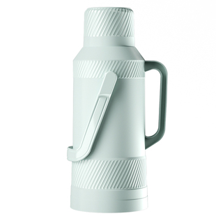 家用保温热水瓶老式暖水瓶茶瓶开水瓶外壳保温瓶暖壶学生用宿舍