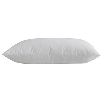 阿思家单双人枕头纯棉