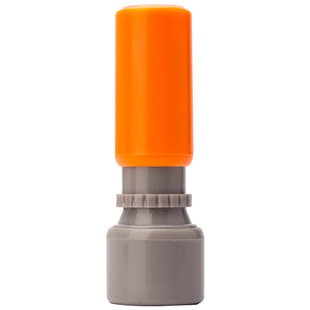 五角星印章儿童可爱老师印教师用鼓励评语素质报告成绩标记小星星