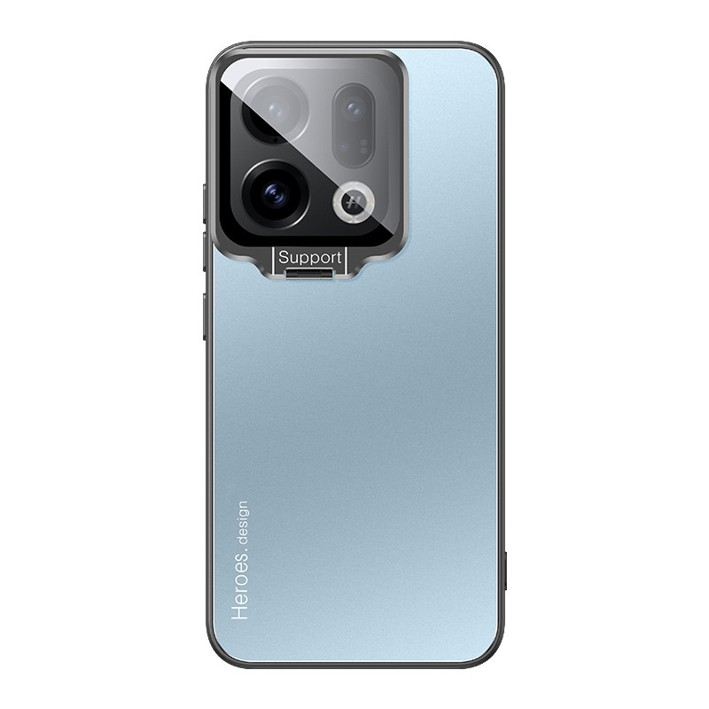 适用oppofindx9手机壳findx9pro