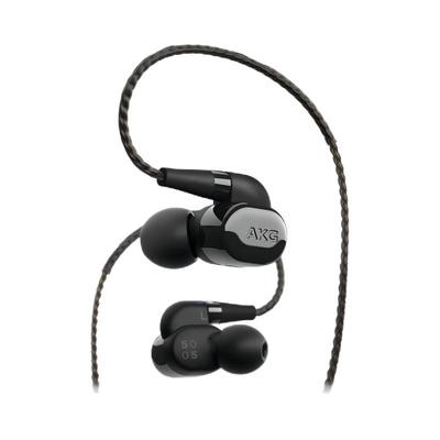 n5005AKG/爱科技4.1入耳式耳机