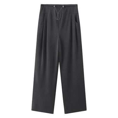 孕妇裤春夏2026小个子长裤