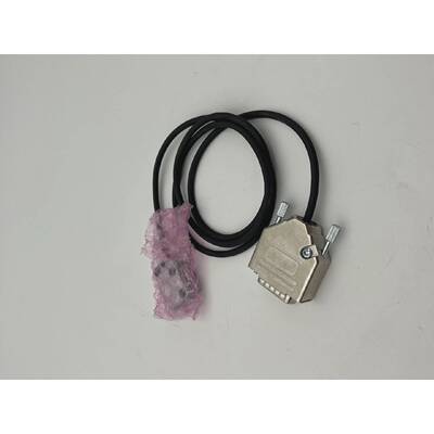 RLS LM10IC13BKA10D00 Magnetic Linear Encoder Readhead Sensor