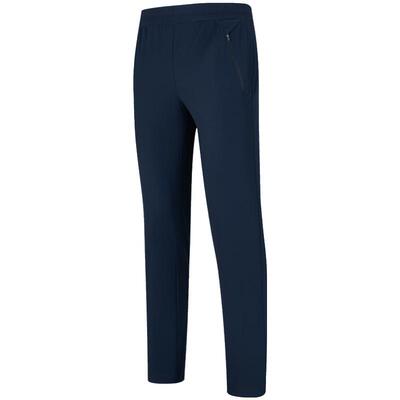 修身休闲长裤男士RAPIDO