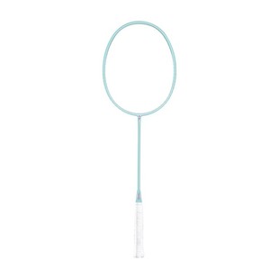 【正品均衡之刃】5U的幸羽毛球拍旗舰店全碳素超轻耐打送男女礼物