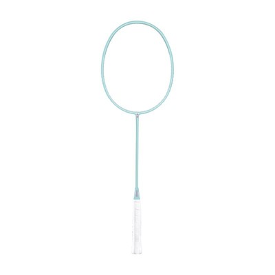 均衡之刃正品男女同款羽毛球拍