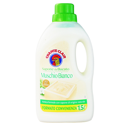 意大利原装进口正品保障