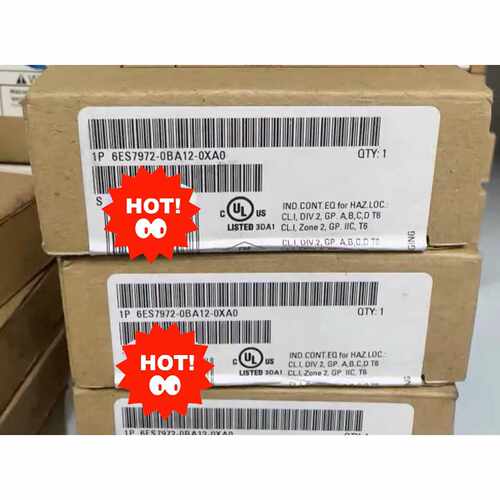 询价-6ES79720BA120XA0可维修