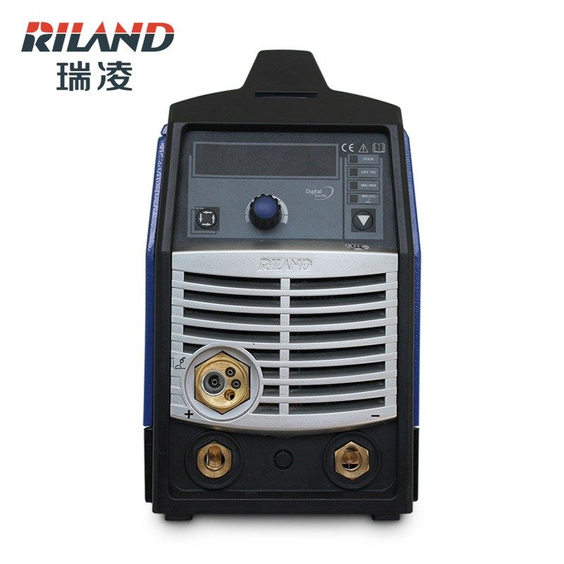现货批发瑞凌气保焊MIG 180GDMⅡ/250GDM/300GDL气体保护电焊机