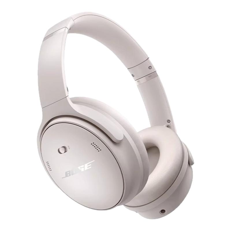 Bose QCͷʽͬQC45859Ԫ