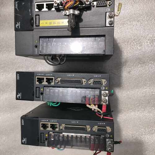 议价汇川驱动器IS620PT3R51-C，IS620PS2R81