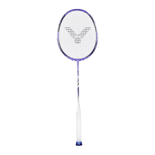 郑思维战拍驭12VICTOR胜利羽毛球拍官方正品专业进攻控场驭DX-12