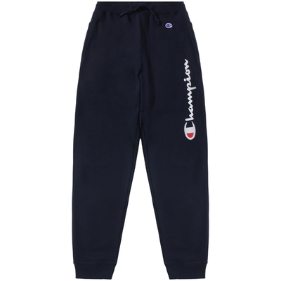 Champion冠军男卫裤运动裤休闲