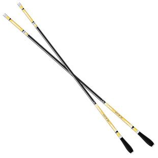 轻量鲫鱼竿超轻超细超硬37调28调19调黄竹鲫高端进口高碳台钓鲫竿