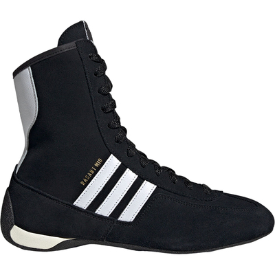 Adidas/阿迪达斯正品三叶草女士赛车文化经典运动鞋JH6665