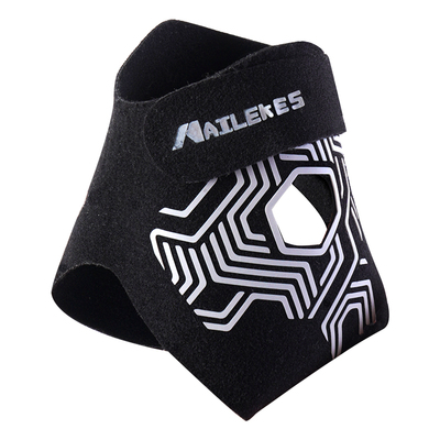 脚踝保护套防崴脚扭伤专用