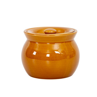 炖盅鸽子汤鸡汤甜品炖燕窝家用带盖隔水一人蒸蛋盅沙县南昌瓦罐汤