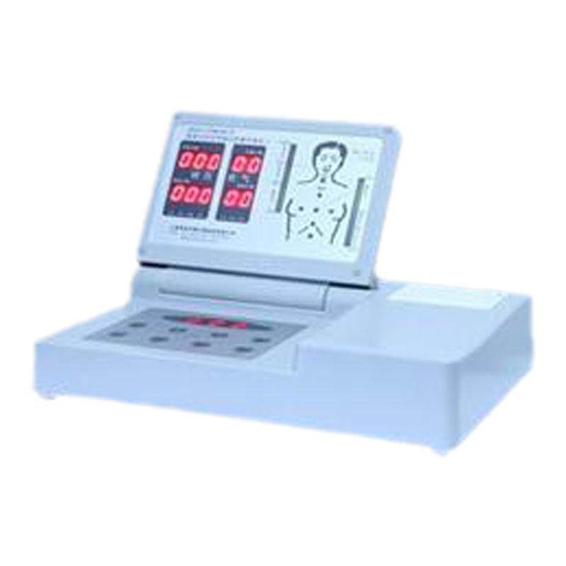 蓝蝶CPR390B护理急救训练模拟人