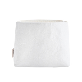 适用Miumiu内胆包缪缪IVY单肩腋下托特包杜邦纸超轻包中包内衬袋