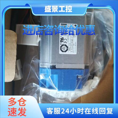 议价全新原装安川SJME-01AMB41/SJME-02AMB41，现货秒发，议价商