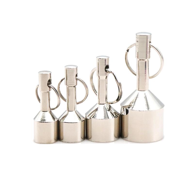 钕铁硼强磁鉴定器磁铁检验器